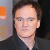 Tarantino to make romcom?